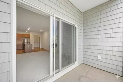 3103 Peters Farm Way #103, Westborough, MA 01581 - Photo 18