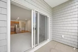 3103 Peters Farm Way, Westborough, MA 01581 - Photo 18