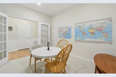 3103 Peters Farm Way #103, Westborough, MA 01581 - Photo 4