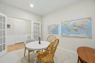 3103 Peters Farm Way, Westborough, MA 01581 - Photo 4