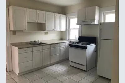 20 Meacham St #2, Somerville, MA 02145 - Photo 2