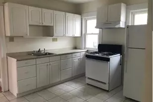 20 Meacham St, Somerville, MA 02145 - Photo 2