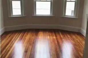 20 Meacham St, Somerville, MA 02145 - Photo 4