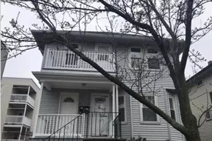 20 Meacham St, Somerville, MA 02145 - Photo 1