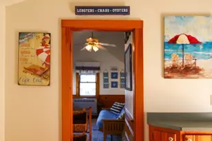 253 Shad Hole Rd, Dennis, MA 02639 - Photo 16