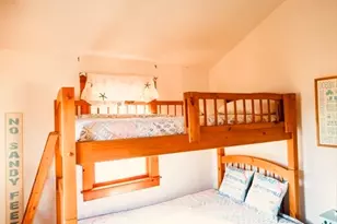253 Shad Hole Rd, Dennis, MA 02639 - Photo 6
