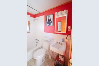 253 Shad Hole Rd #3A, Dennis, MA 02639 - Photo 14