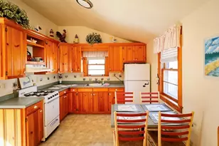 253 Shad Hole Rd, Dennis, MA 02639 - Photo 8