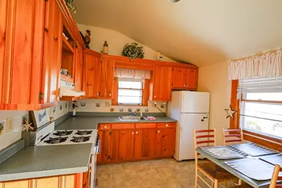 253 Shad Hole Rd #3A, Dennis, MA 02639 - Photo 10