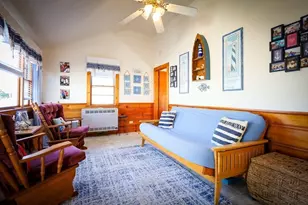 253 Shad Hole Rd, Dennis, MA 02639 - Photo 2