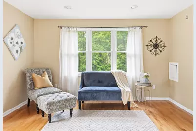 48 Hummingbird Lane, Swansea, MA 02777 - Photo 22