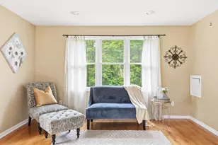 48 Hummingbird Ln, Swansea, MA 02777 - Photo 22