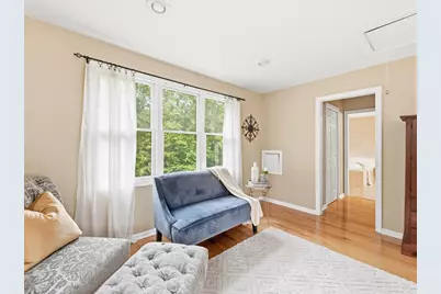 48 Hummingbird Lane, Swansea, MA 02777 - Photo 22