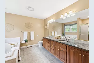 48 Hummingbird Lane, Swansea, MA 02777 - Photo 24
