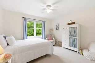 48 Hummingbird Ln, Swansea, MA 02777 - Photo 28