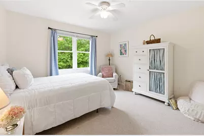 48 Hummingbird Lane, Swansea, MA 02777 - Photo 28