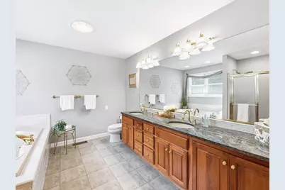 48 Hummingbird Lane, Swansea, MA 02777 - Photo 24