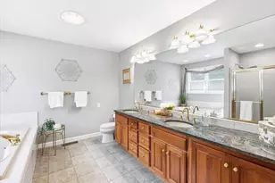 48 Hummingbird Ln, Swansea, MA 02777 - Photo 24