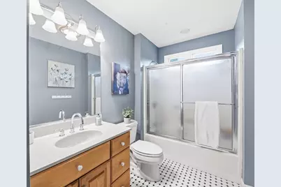 48 Hummingbird Lane, Swansea, MA 02777 - Photo 28