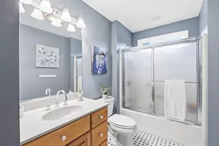 48 Hummingbird Ln, Swansea, MA 02777 - Photo 28