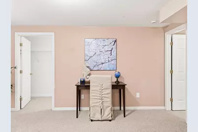 48 Hummingbird Lane, Swansea, MA 02777 - Photo 30