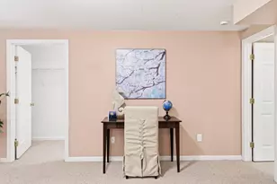 48 Hummingbird Ln, Swansea, MA 02777 - Photo 30