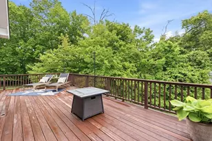 48 Hummingbird Ln, Swansea, MA 02777 - Photo 40