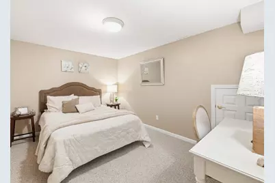 48 Hummingbird Lane, Swansea, MA 02777 - Photo 34
