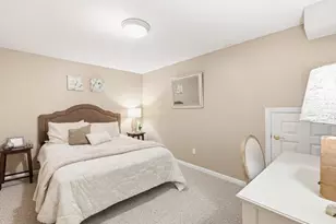 48 Hummingbird Ln, Swansea, MA 02777 - Photo 34