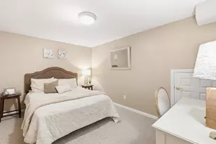 48 Hummingbird Ln, Swansea, MA 02777 - Photo 34