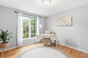 48 Hummingbird Ln, Swansea, MA 02777 - Photo 10
