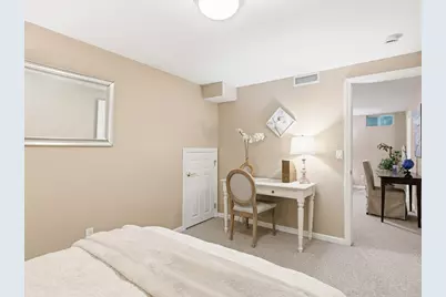 48 Hummingbird Lane, Swansea, MA 02777 - Photo 34