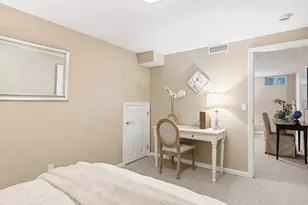 48 Hummingbird Ln, Swansea, MA 02777 - Photo 34