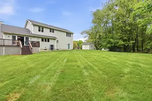 48 Hummingbird Ln, Swansea, MA 02777 - Photo 40