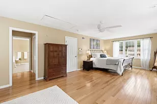 48 Hummingbird Ln, Swansea, MA 02777 - Photo 20