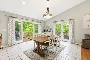 48 Hummingbird Ln, Swansea, MA 02777 - Photo 12