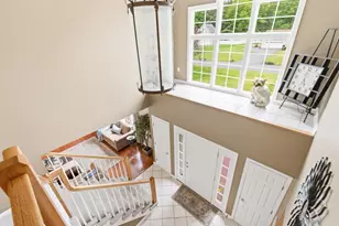 48 Hummingbird Ln, Swansea, MA 02777 - Photo 20