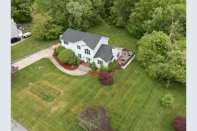 48 Hummingbird Lane, Swansea, MA 02777 - Photo 42