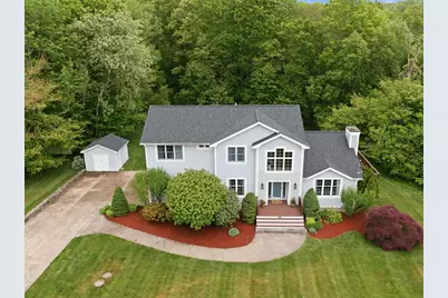 48 Hummingbird Lane, Swansea, MA 02777 - Photo 1