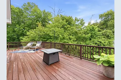 48 Hummingbird Lane, Swansea, MA 02777 - Photo 40