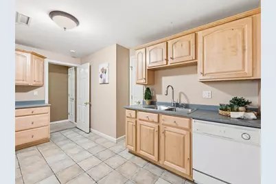 48 Hummingbird Lane, Swansea, MA 02777 - Photo 36