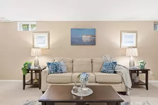 48 Hummingbird Ln, Swansea, MA 02777 - Photo 30