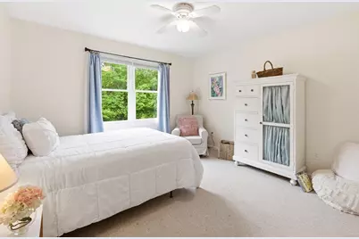 48 Hummingbird Lane, Swansea, MA 02777 - Photo 28