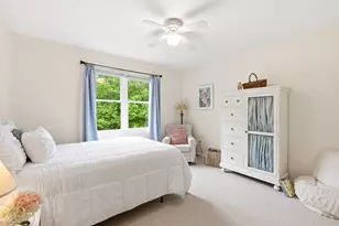 48 Hummingbird Ln, Swansea, MA 02777 - Photo 28