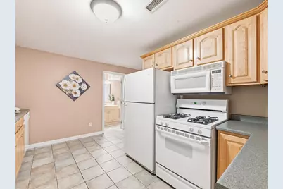 48 Hummingbird Lane, Swansea, MA 02777 - Photo 36