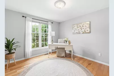 48 Hummingbird Lane, Swansea, MA 02777 - Photo 10