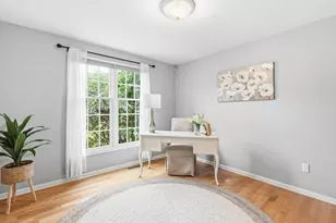 48 Hummingbird Ln, Swansea, MA 02777 - Photo 10