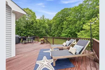 48 Hummingbird Lane, Swansea, MA 02777 - Photo 38