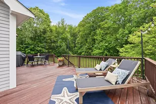 48 Hummingbird Ln, Swansea, MA 02777 - Photo 38