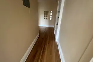60 Charlesgate E, Boston, MA 02215 - Photo 8